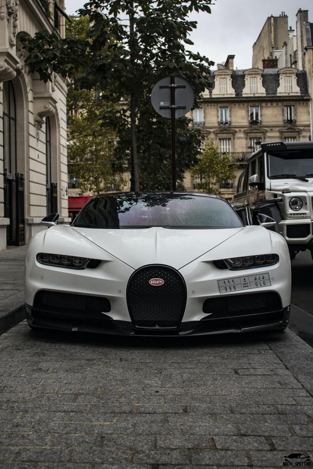 1000x1500 Bugatti Wallpaper: Free HD Download [HQ]