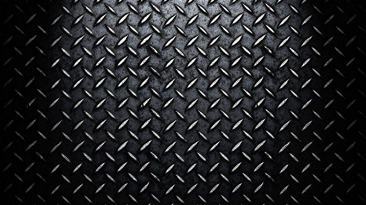 Diamond Plate iPhone Wallpapers  Top Free Diamond Plate iPhone Backgrounds   WallpaperAccess  Geometric diamond wallpaper Pattern wallpaper Diamond  plate