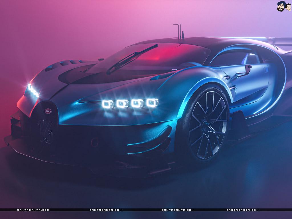 1024x768 Wallpaper. HD Wallpaper. Ultra HD 4K Wallpaper for Desktop & Mobiles