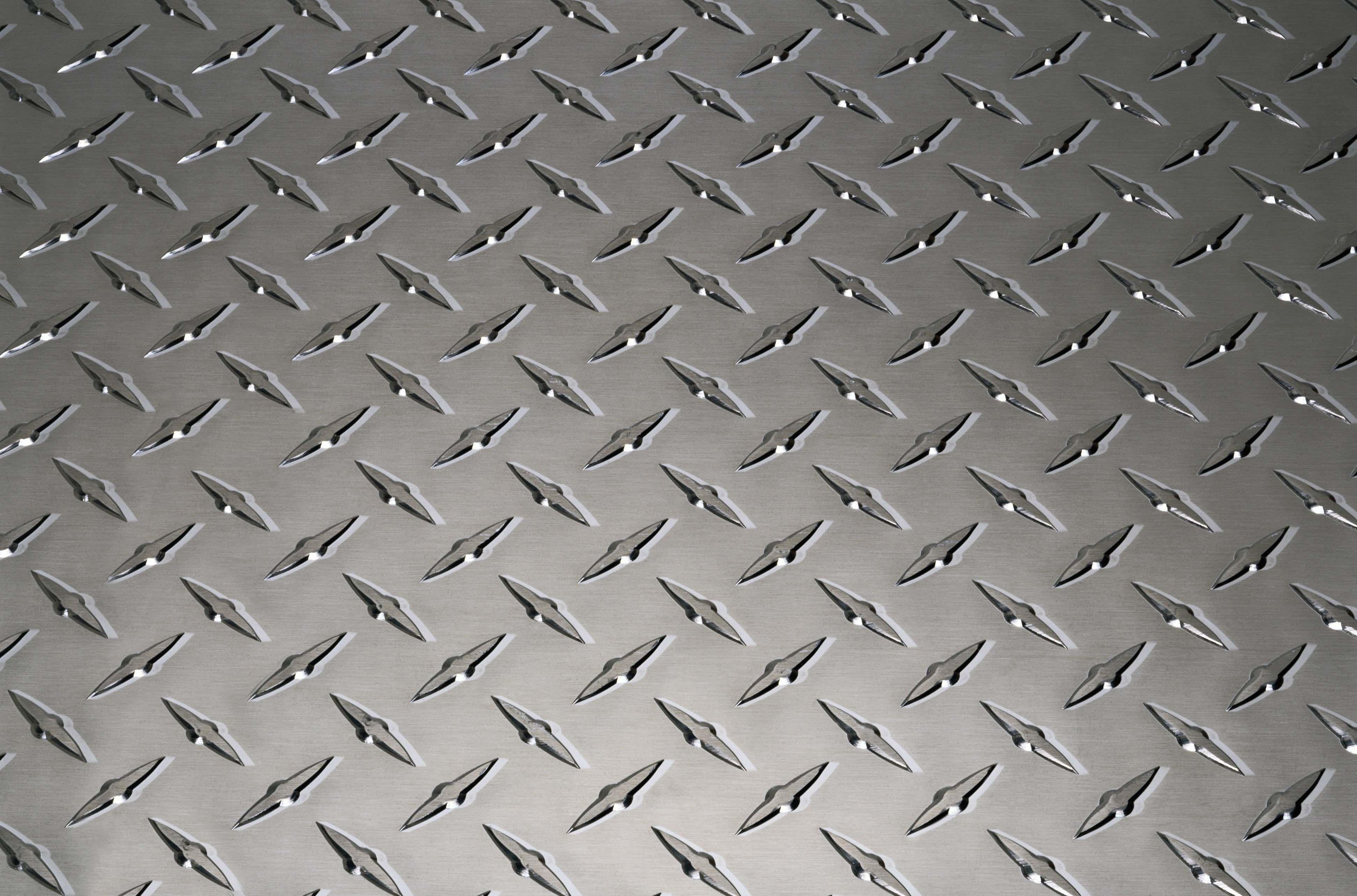 Лист платины. Лист рифленый 2x1250х2500 tear Plate лен. Лист алюминиевый рифленый 1.5х1200х3000. Metal Cast Iron 002 текстура. Металл рефленка.