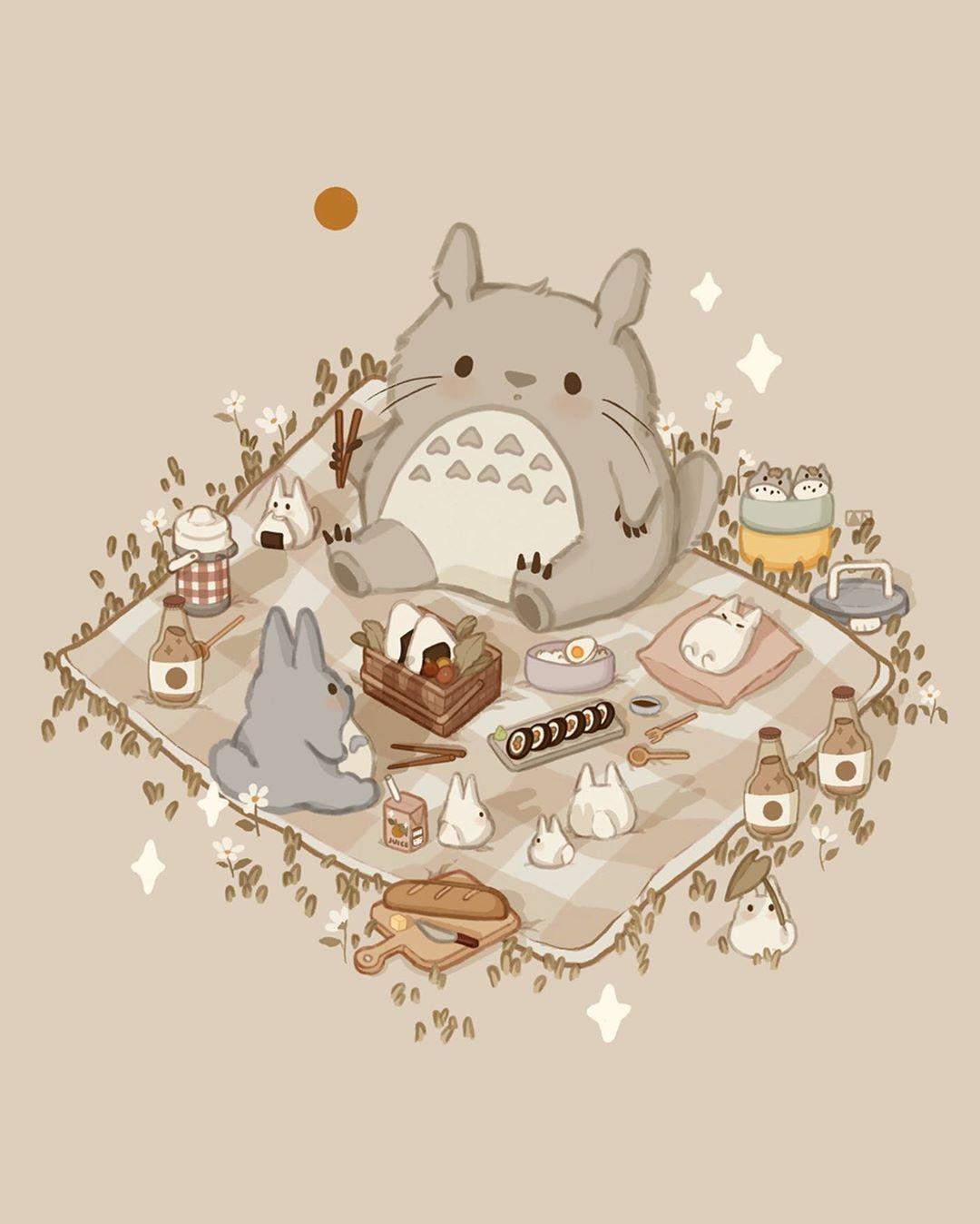 1080x1348 Studio ghibli ideas. studio ghibli, ghibli, ghibli art