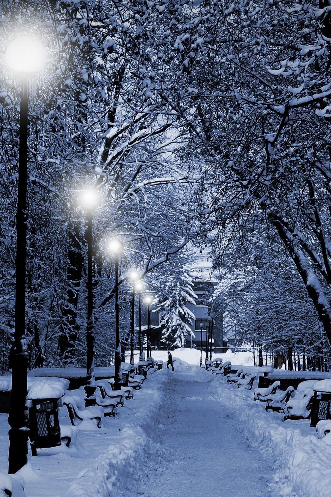 1067x1600 Free download Christmas Wallpaper For Mobile [1067x1600] for your Desktop, Mobile & Tablet. Explore Winter And Wallpaper. Free Winter Desktop Wallpaper, Free Winter Scene Wallpaper, Winter