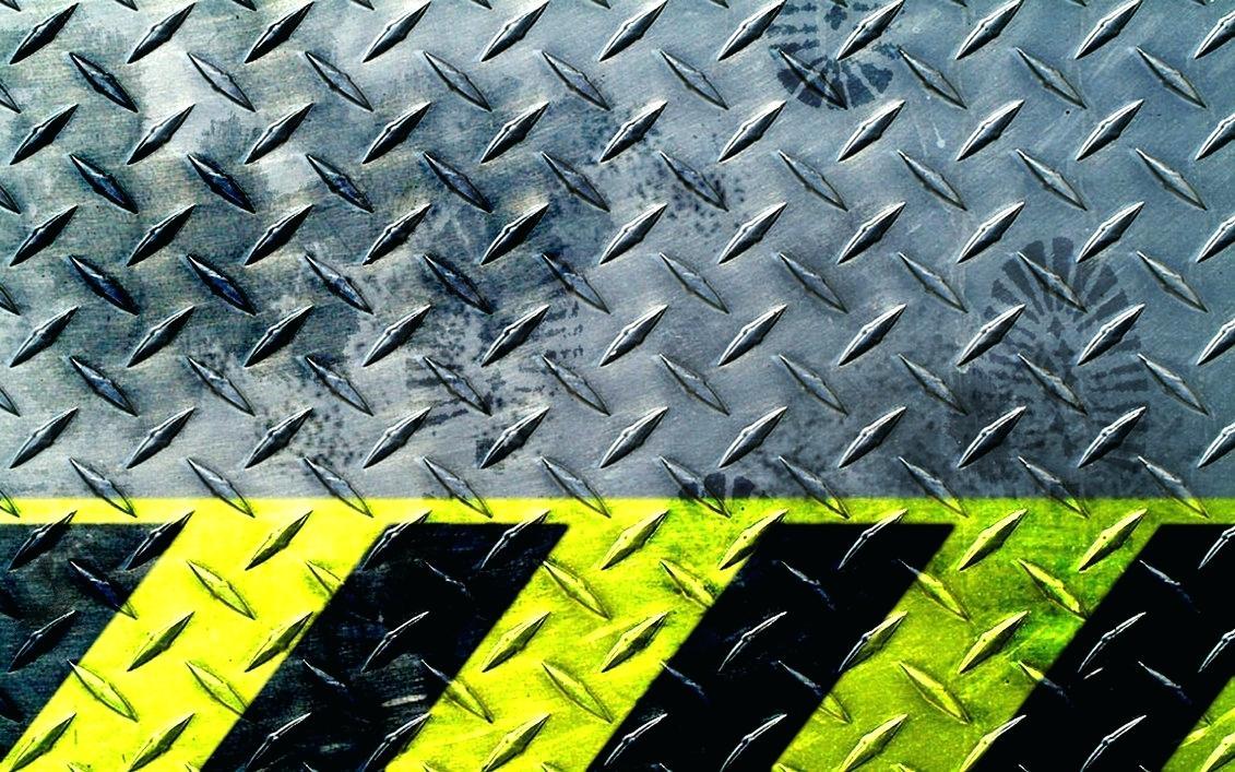 1131x707 Diamond Plate Wallpaper Free Desktop Wallpaper