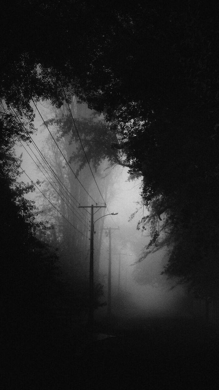 721x1280 Image about black in вℓαcк & ωнιтє by