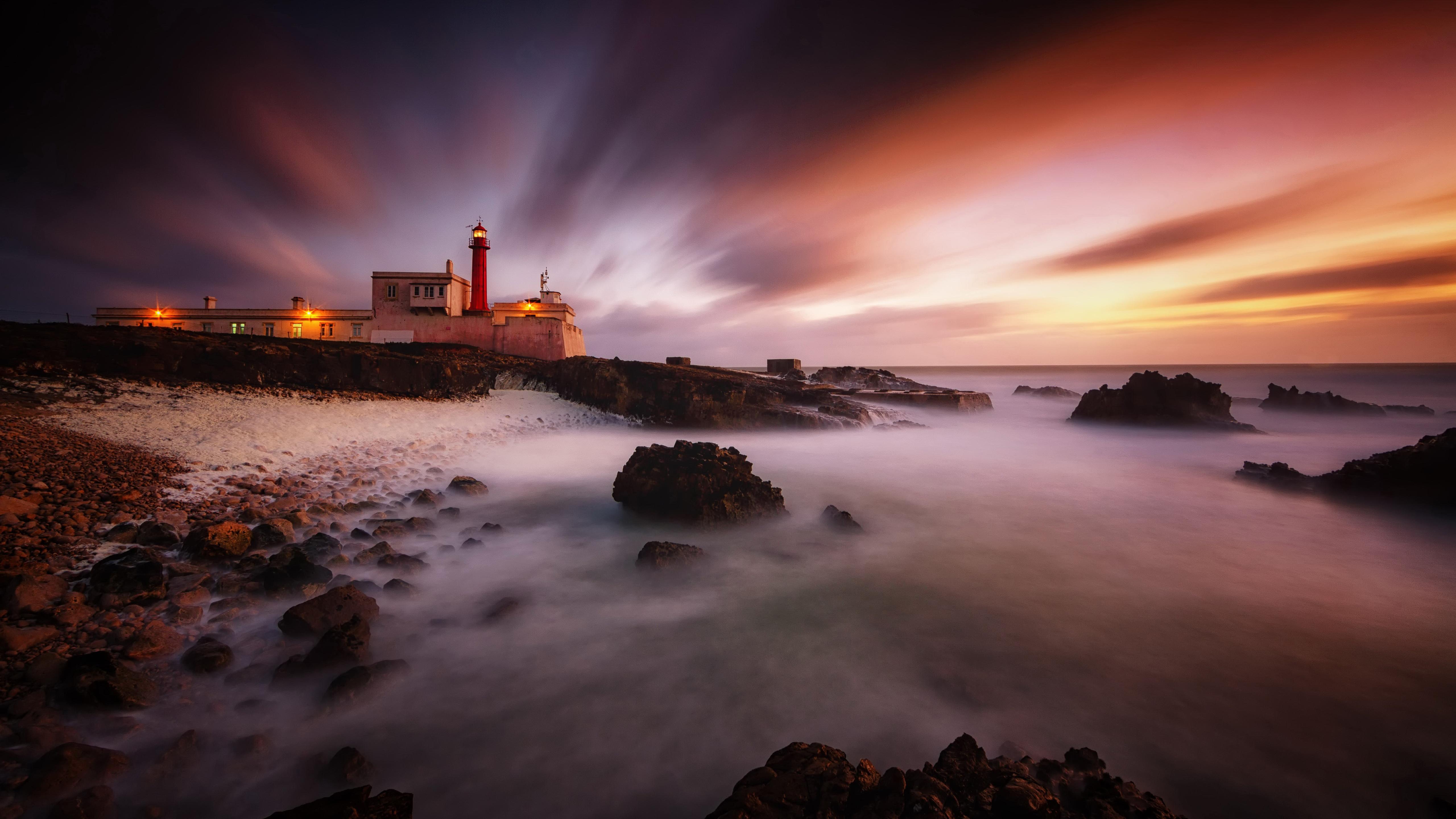 5120x2880 Man made HD Wallpaper & Background