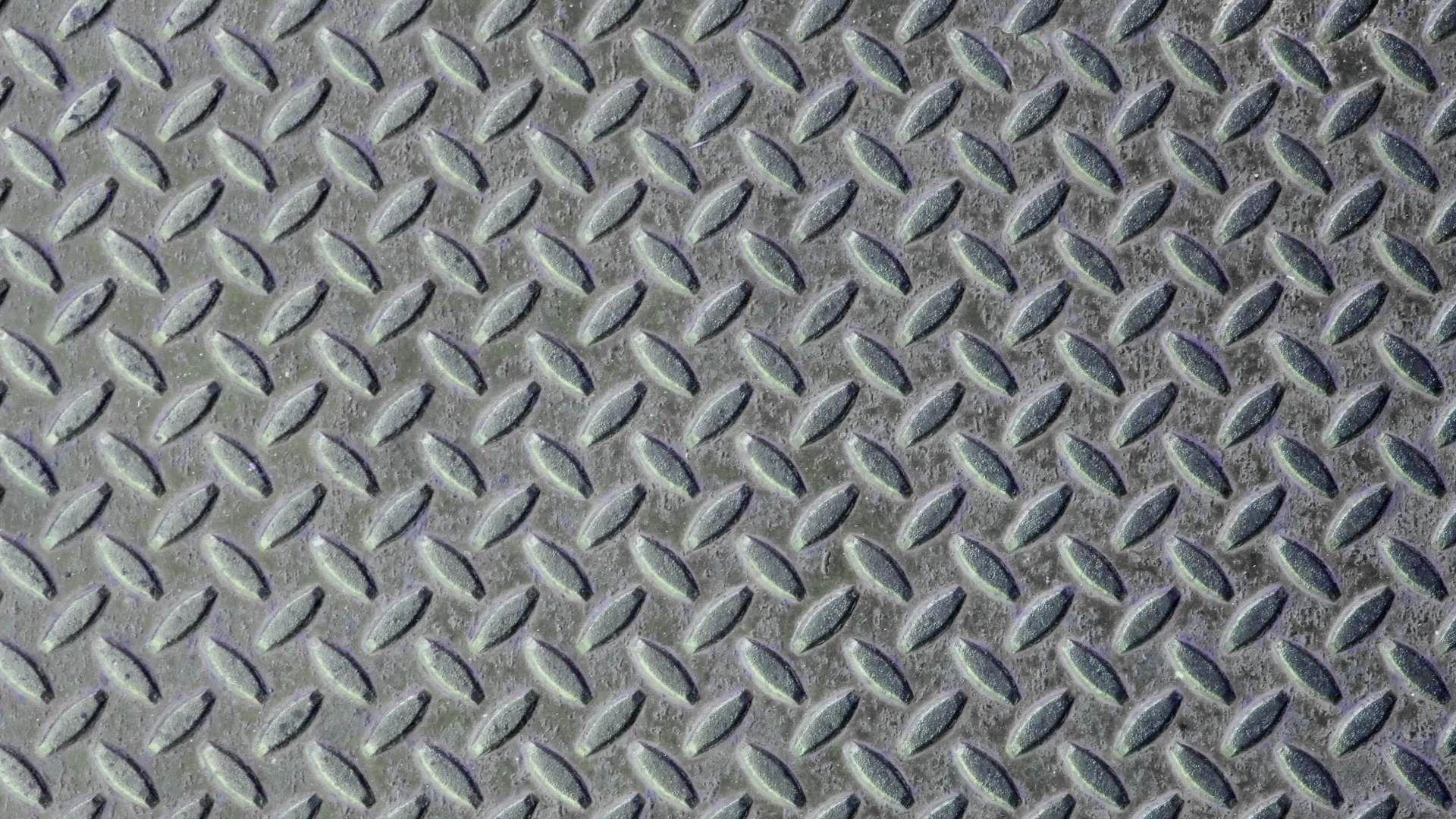 1920x1080 Tapout Wallpaper