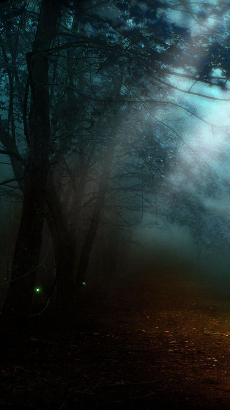 750x1334 Free download iphone 6s HD 750x1334 dark foggy night iphone 6s wallpaper [750x1334] for your Desktop, Mobile & Tablet. Explore iPhone 6s Wallpaper HD. Apple Wallpaper for iPad, Wallpaper