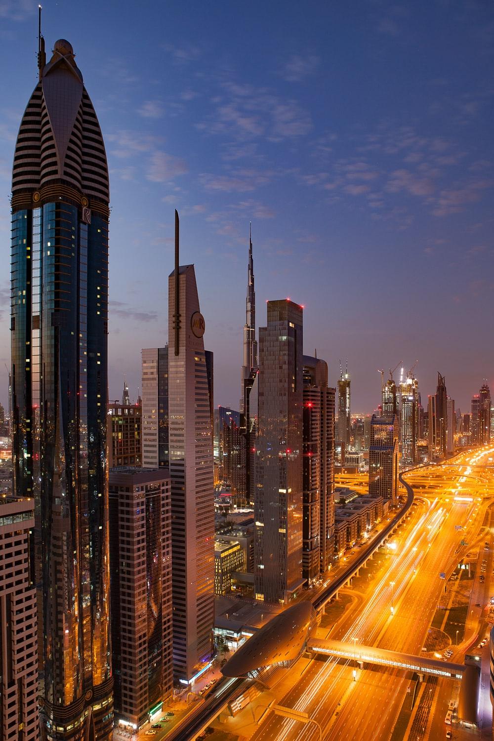 1000x1500 Dubai Mall Picture. Download Free Image