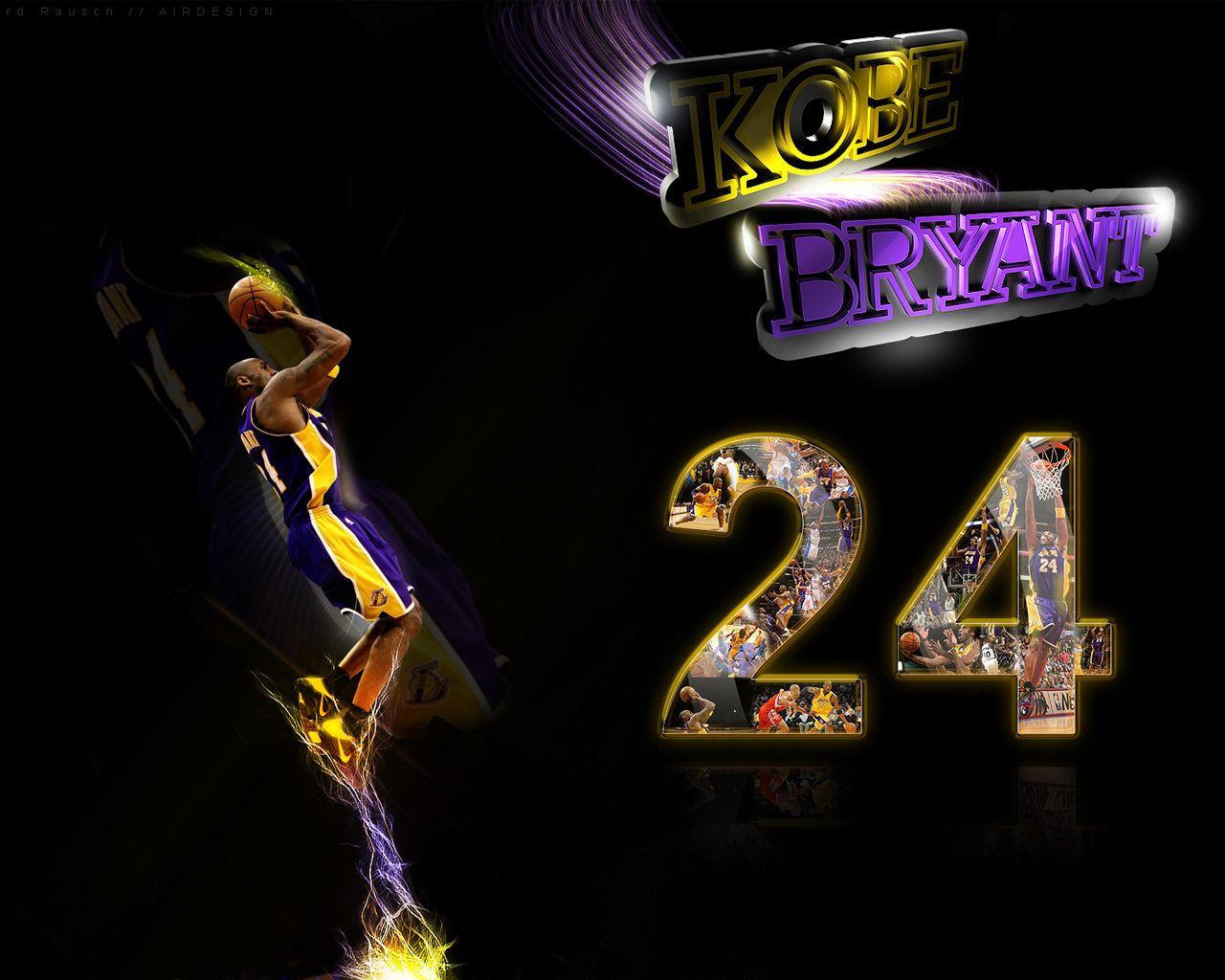 1280x1024 Free download Kobe Bryant Wallpaper 2015 [1280x1024] for your Desktop, Mobile & Tablet. Explore Kobe Wallpaper 2015. Kobe Wallpaper HD, Kobe Bryant Wallpaper