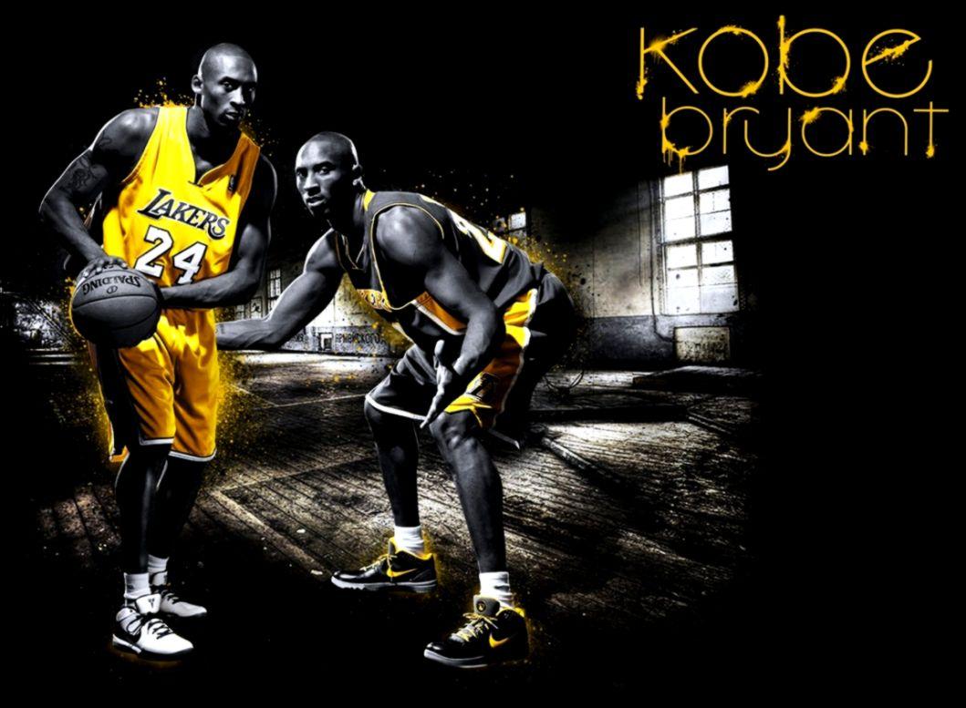 1059x777 Kobe Bryant Wallpaper HD Wallpaper Background Image Bryant HD HD Wallpaper
