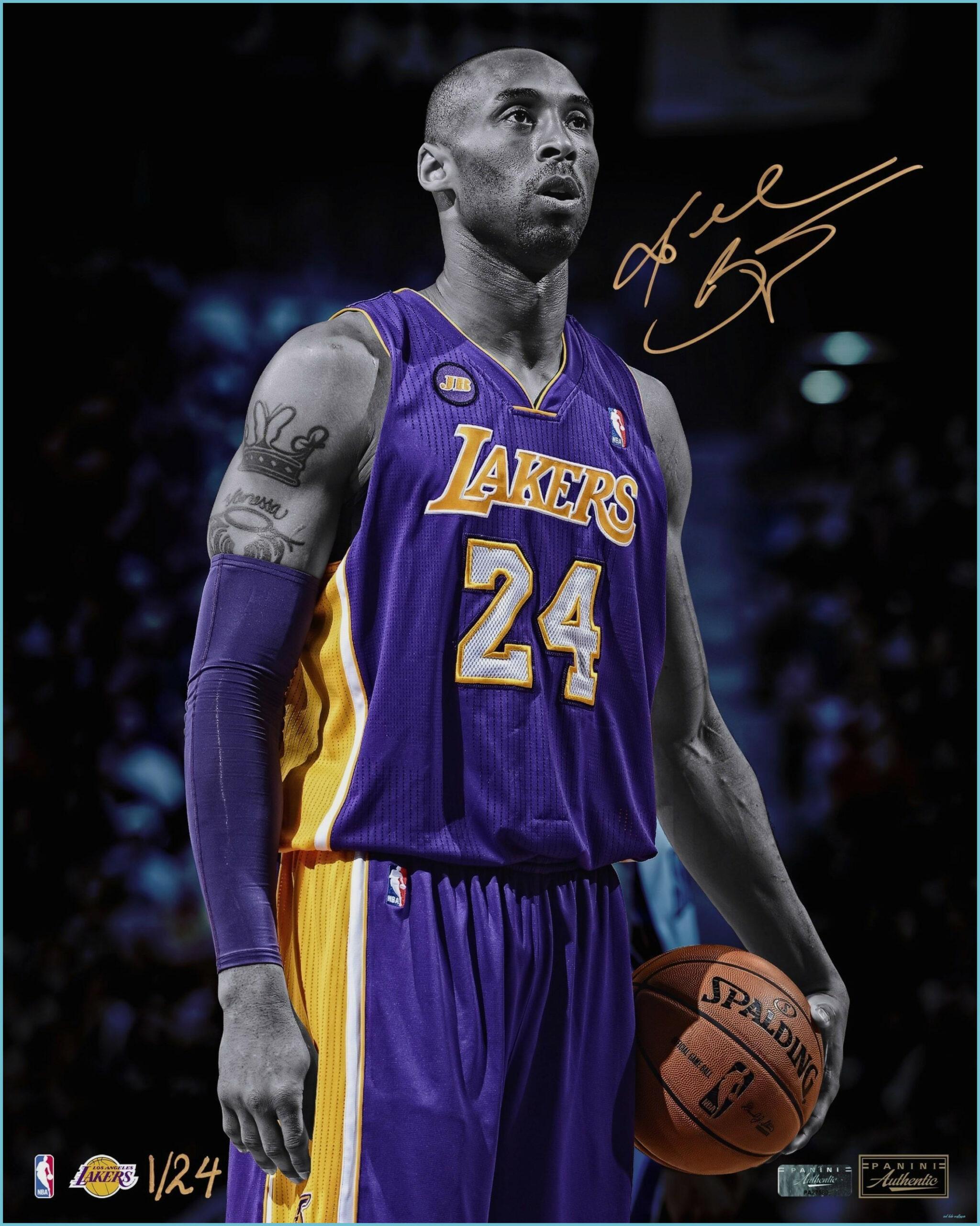 2048x2560 Aesthetic Kobe Bryant Wallpaper Kobe Wallpaper