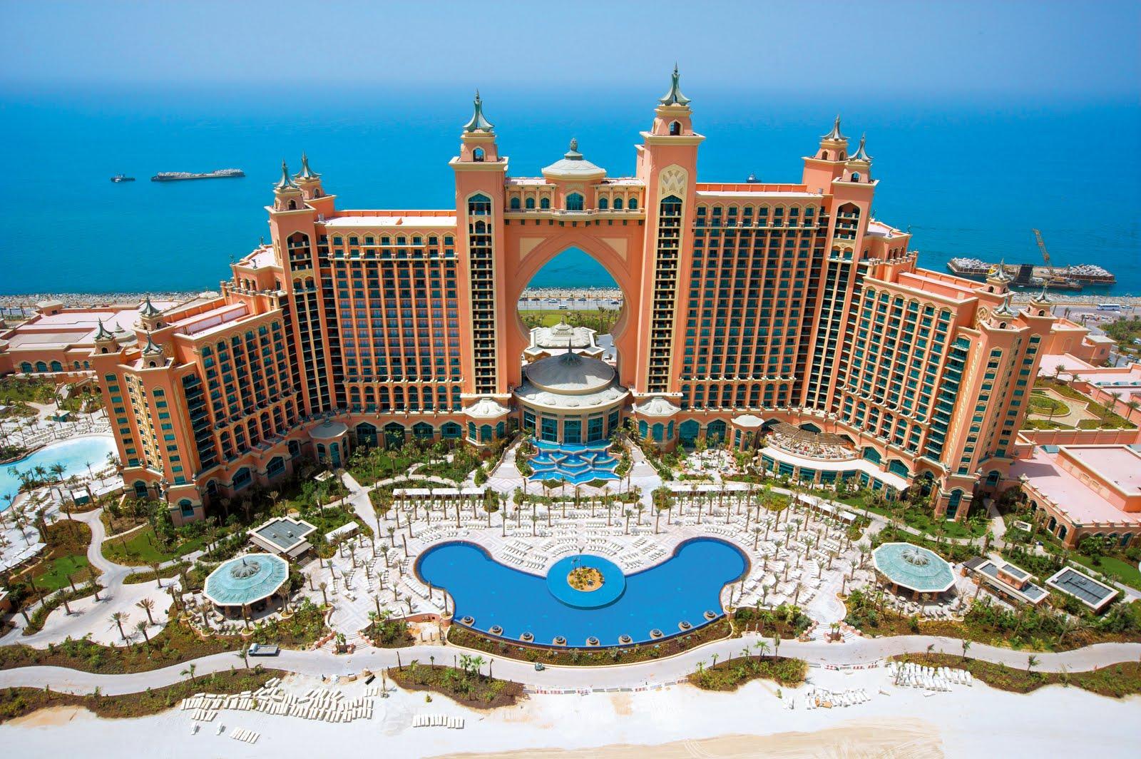 1600x1064 Free download Royal Bridge Suite Atlantis the Palm Hotel Dubai 35000 a night [1600x1064] for your Desktop, Mobile & Tablet. Explore Dubai Wallpaper Widescreen. HD Widescreen Wallpaper 1920x Kaley