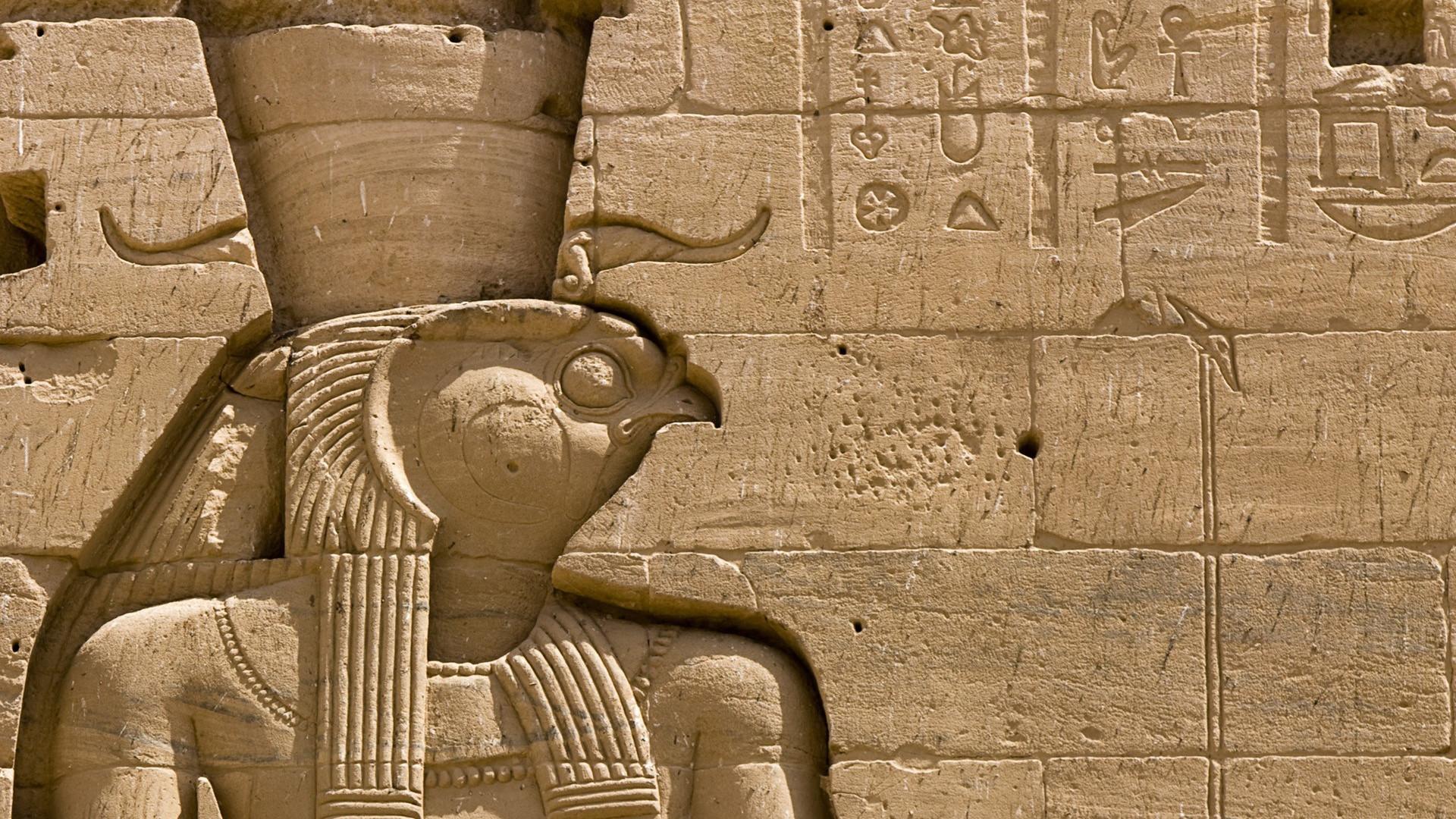 1920x1080 Ancient Egypt Wallpaper (best Ancient Egypt Wallpaper and image) on WallpaperChat