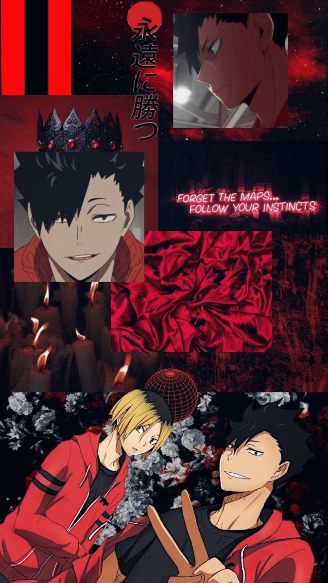 675x1200 Wallpaper all made