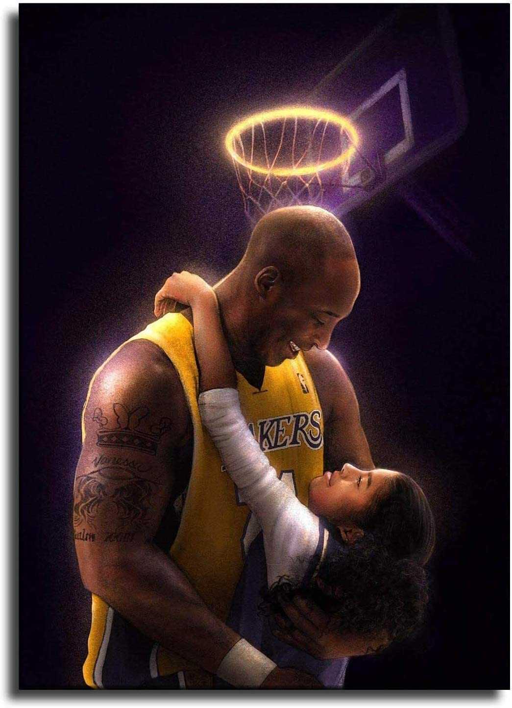 1045x1444 Kobe Bryant Wallpaper Free HD Wallpaper