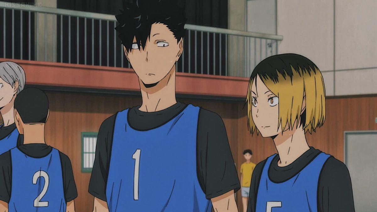 1200x675 Haikyuu