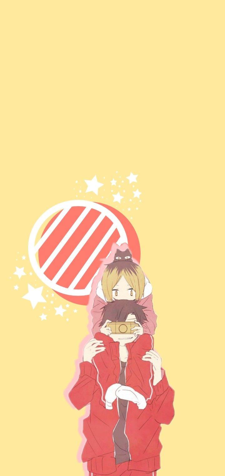 720x1520 Haikyuu Wallpaper phone #haikyuu #haikyuuwallpaper #kenmakozume #kuro #kenma. Haikyuu wallpaper, Kenma wallpaper, Kuroken wallpaper