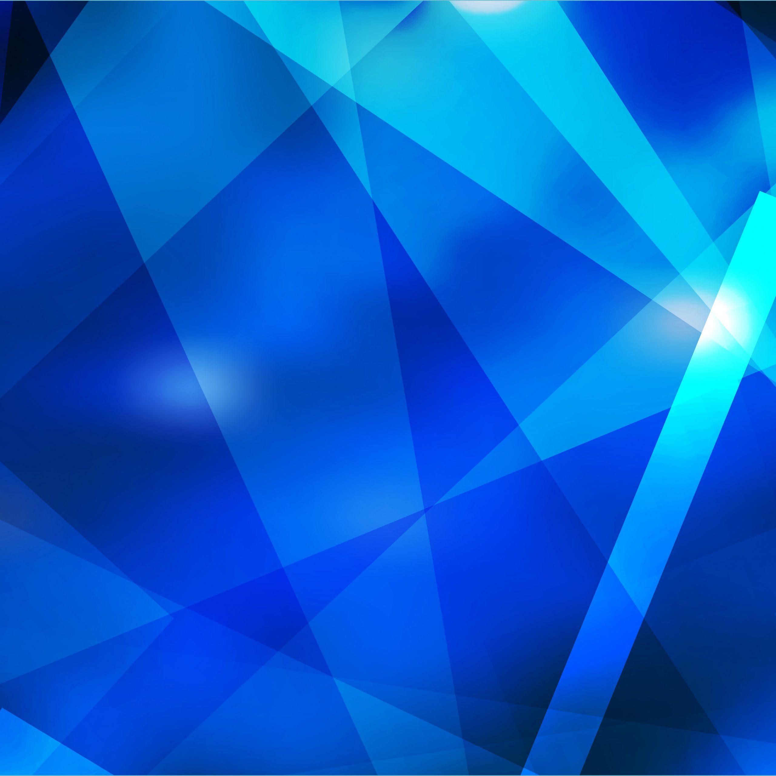 2560x2560 Navy Blue Background HD Wallpaper Pulse Dark Blue Wallpaper Blue Background