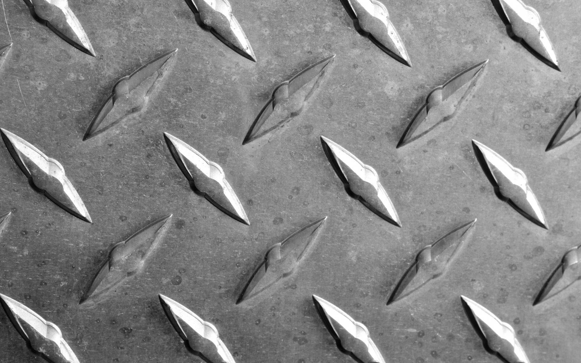 1920x1200 Diamond plate wallpaper Gallery