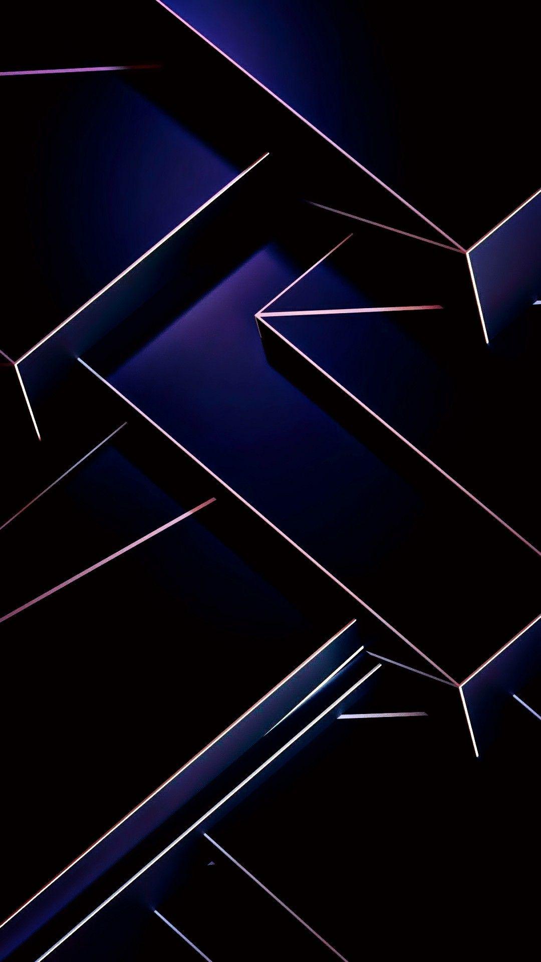 1080x1920 Darryl Sutter. Dark wallpaper, Dark wallpaper iphone, Original iphone wallpaper