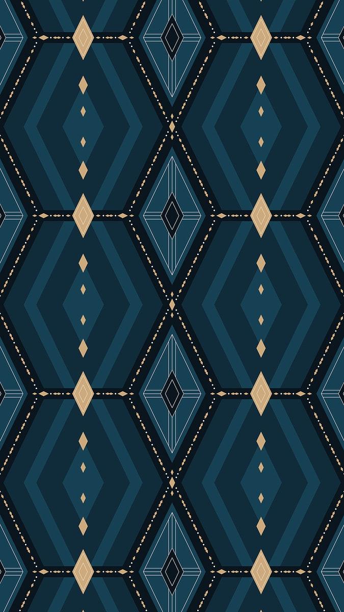 675x1200 Free Vectors, PNGs, Mockups & Background