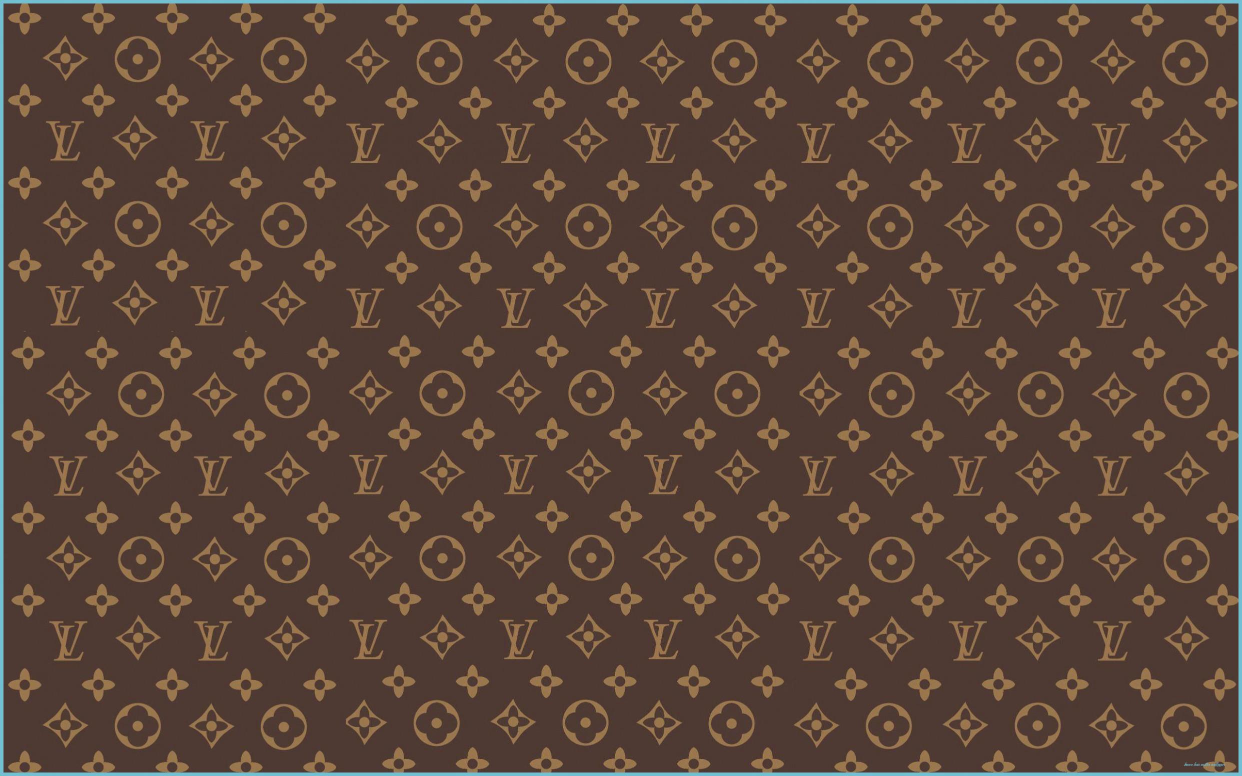 2483x1552 Wallpaper Louis Vuitton Louis Vuitton Wallpaper
