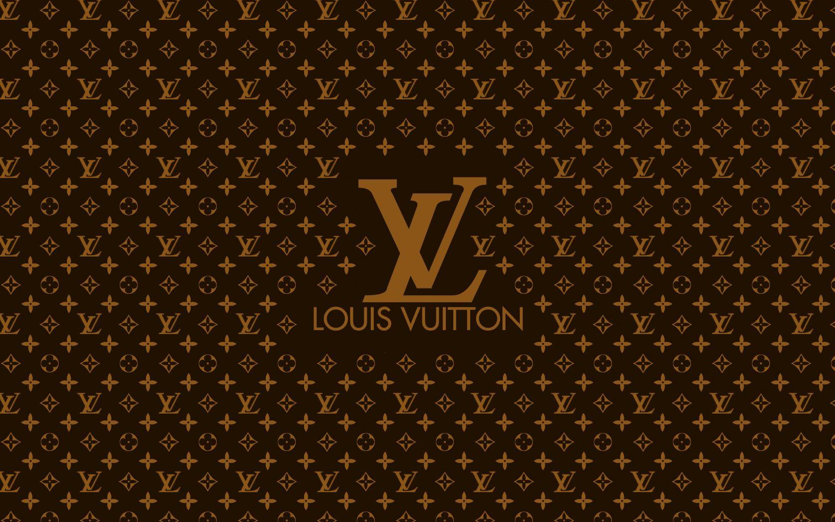 1680x1050 i <3 my LV. Louis vuitton pattern, Louis vuitton, Vuitton