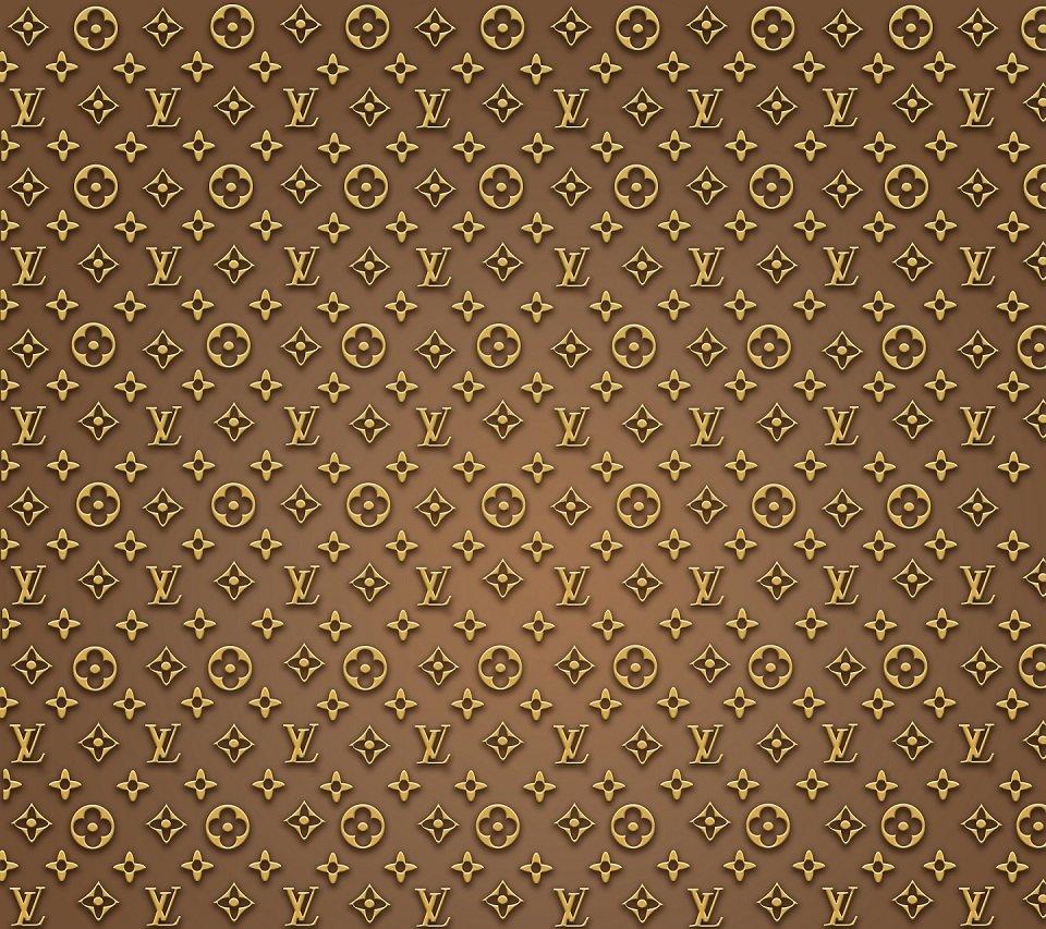 960x853 Louis Vuitton Wallpaper for Home