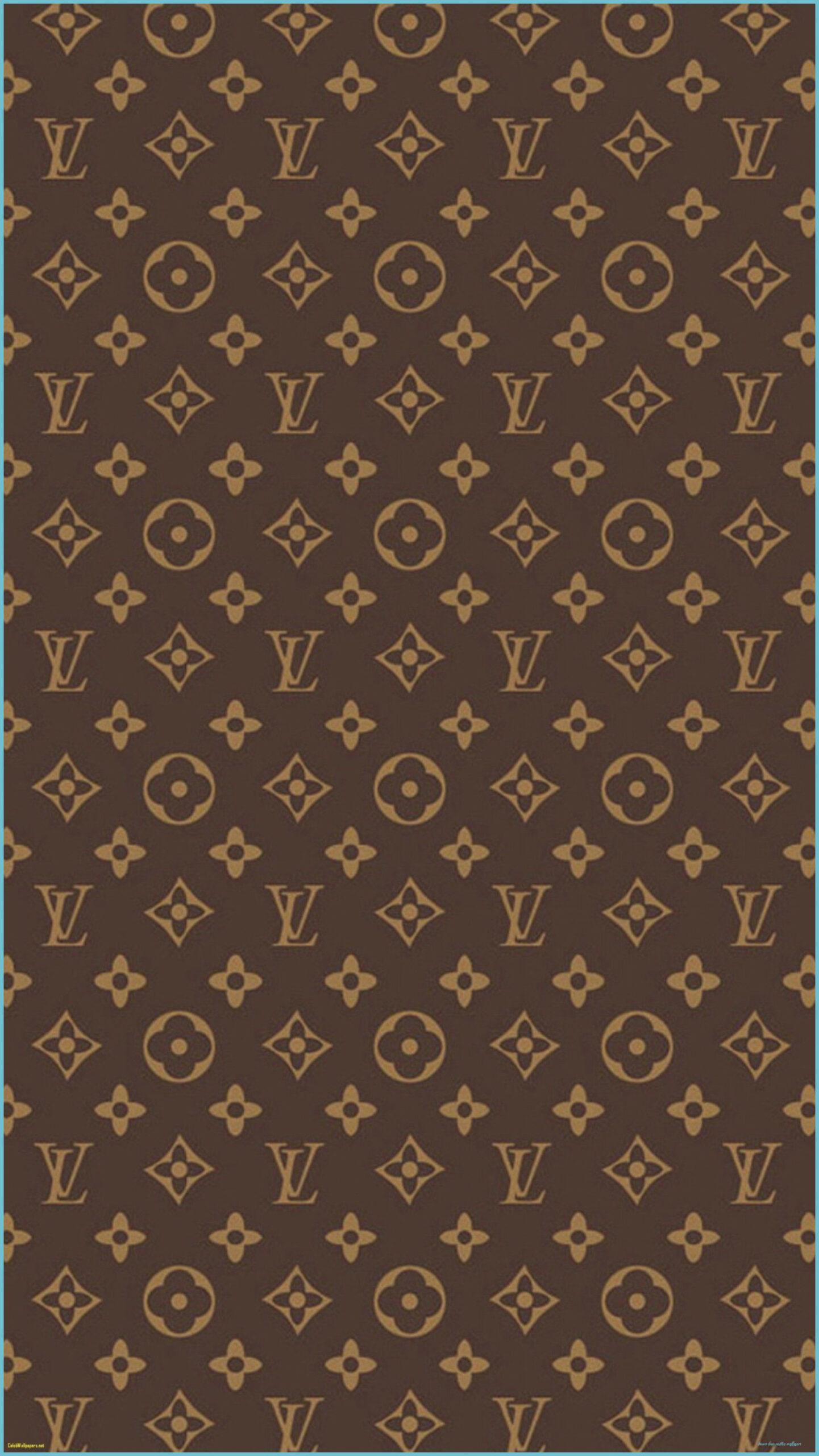 1441x2560 Louis Vuitton Logo Wallpaper Free Louis Vuitton Logo Louis Vuitton Wallpaper