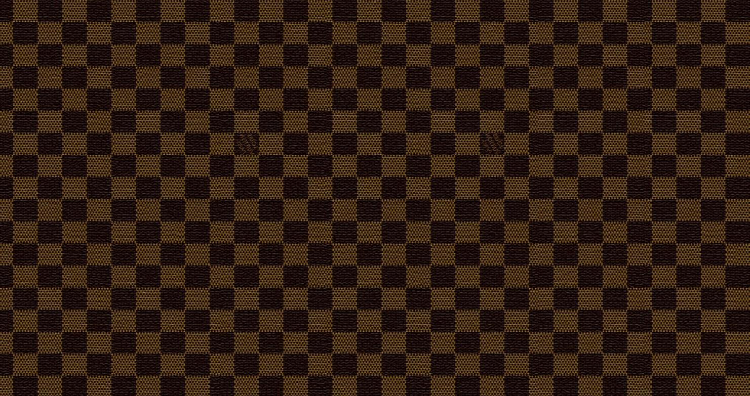 1481x783 Free download Louis Vuitton iPhone 5 Wallpaper Louis vuitton wallpaper brown [1481x783] for your Desktop, Mobile & Tablet. Explore Louis Vuitton Wallpaper for iPhone. Louis Vuitton Wallpaper, Louis Vuitton