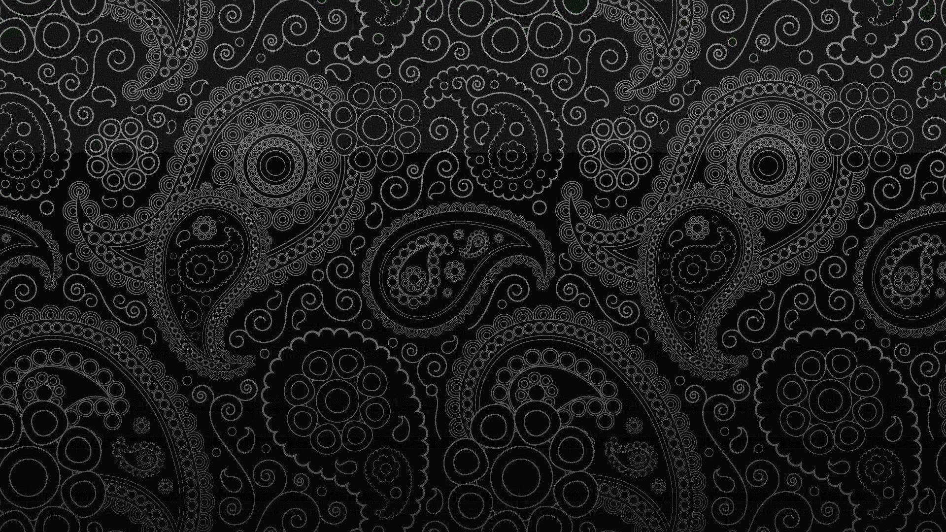 1920x1080 Elegant Wallpaper 1440x900 # Faux Diamond Plate Contact Paper