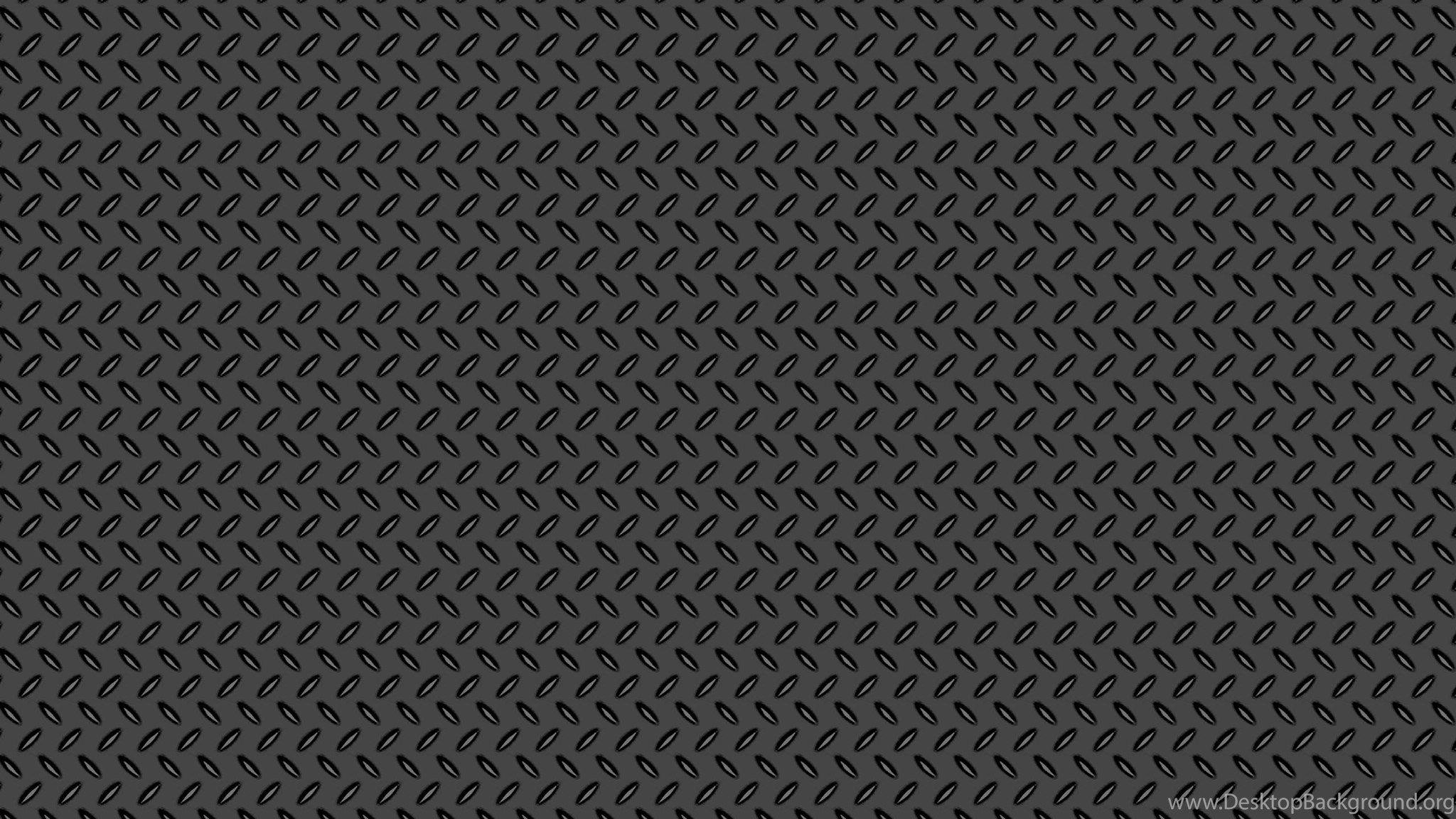 2048x1152 Wallpaper Metal Pattern Texture Free Checker Plate 2560x1600