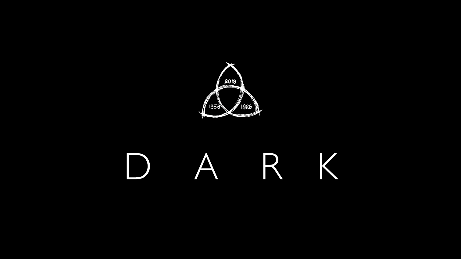 1512x850 Dark Netflix Wallpaper
