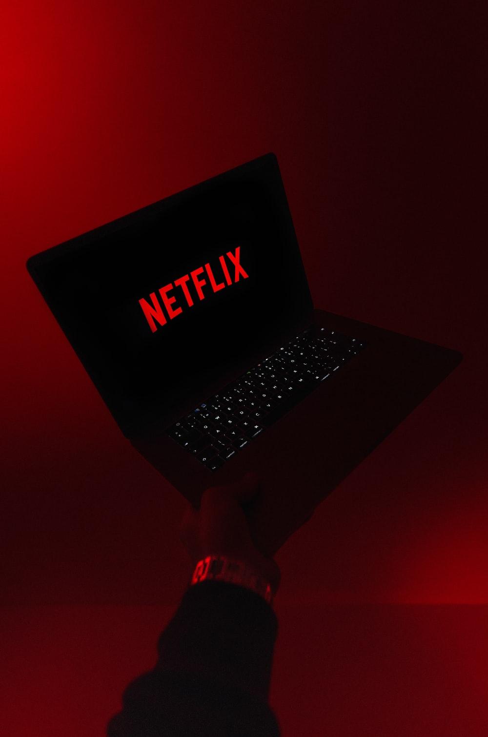 1000x1510 Netflix Picture. Download Free Image