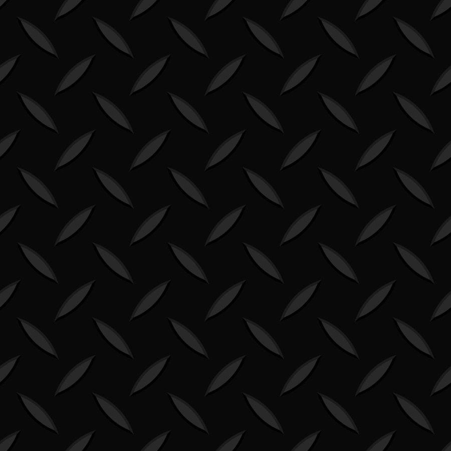 900x900 Diamond Plate Background