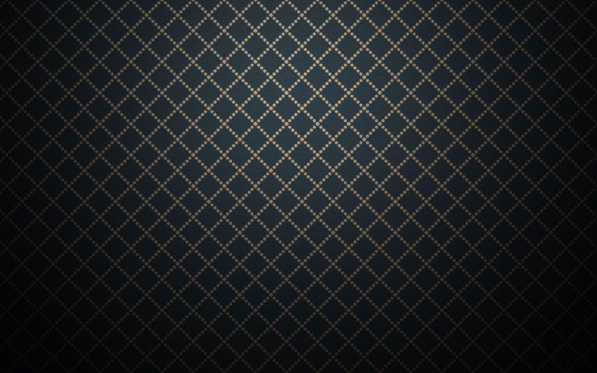 1920x1200 Diamond Shape Wallpaper