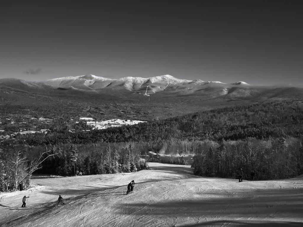 1024x768 The Best and Worst States for Winter Activities All Outdoors