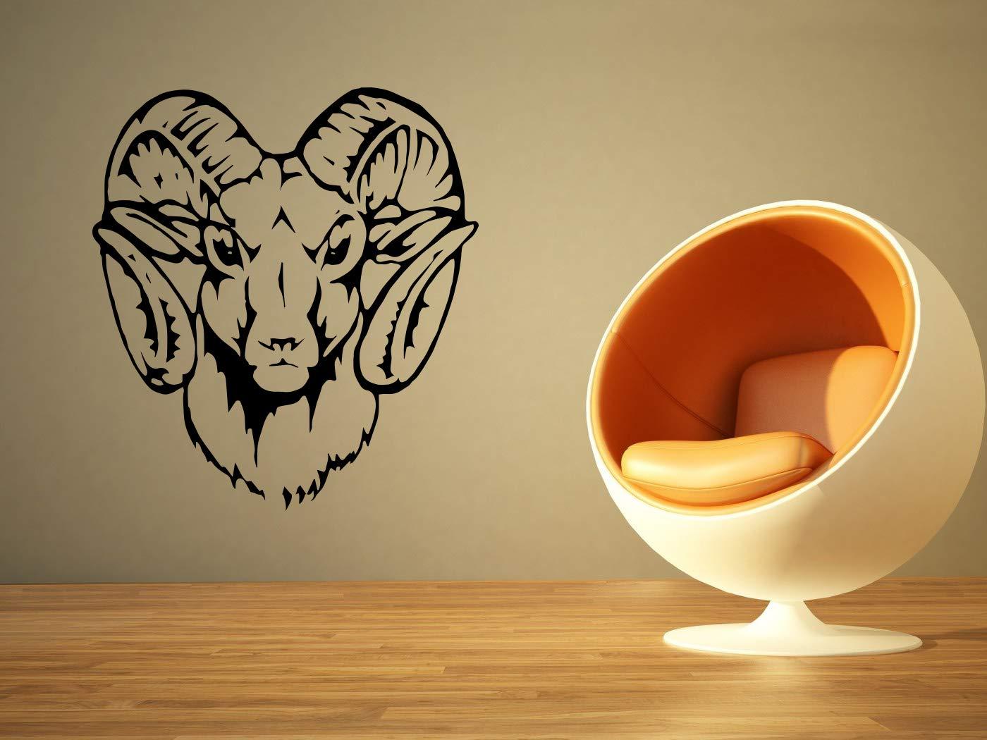 Aries Ram Wallpapers - Top Free Aries Ram Backgrounds - WallpaperAccess