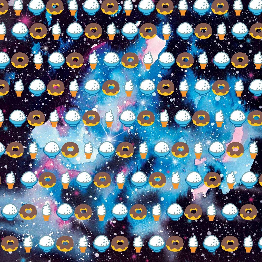 1080x1080 nike wallpaper with emojis,