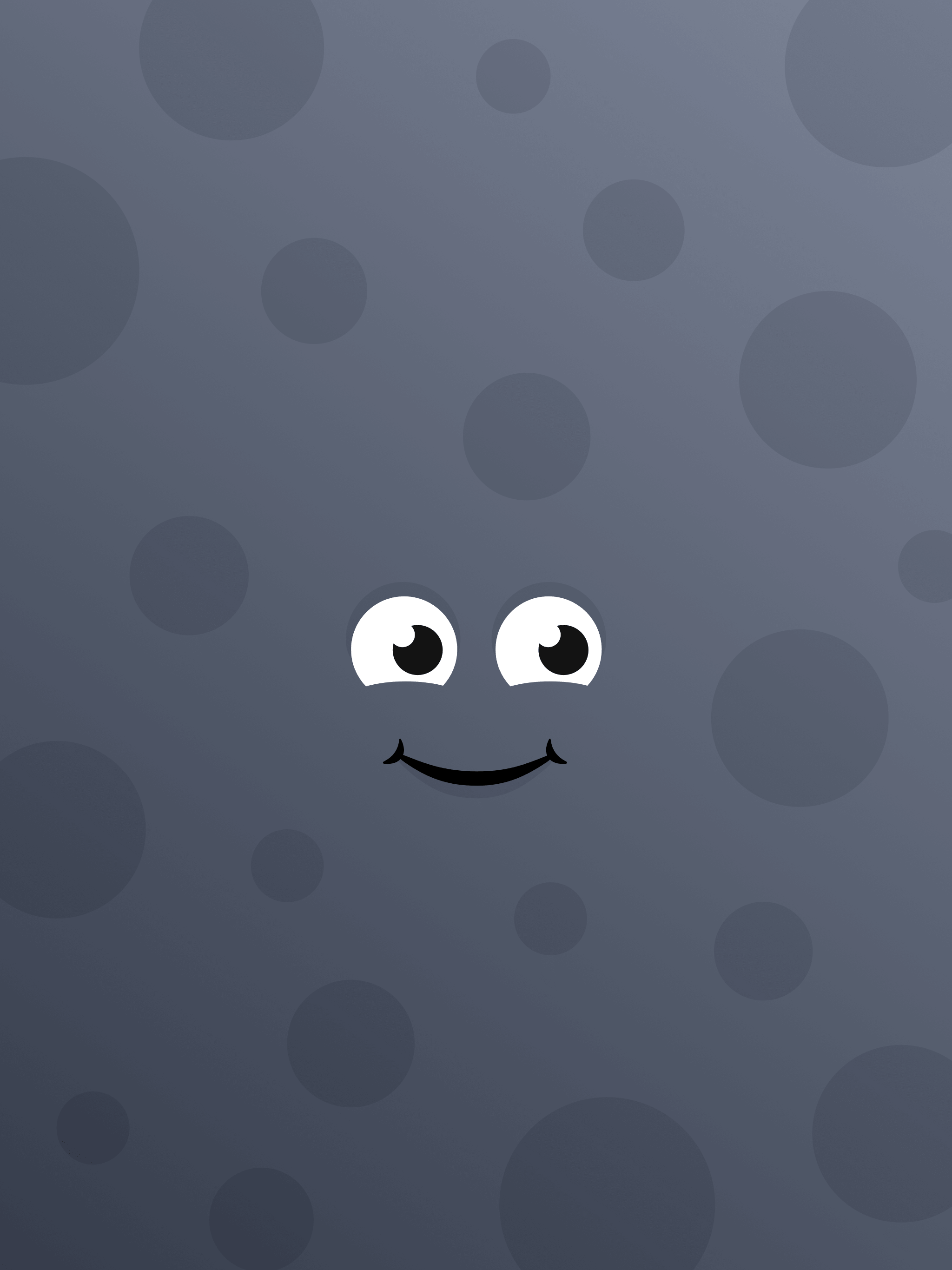 2048x2732 Free Emoji Wallpaper Simon Rahm
