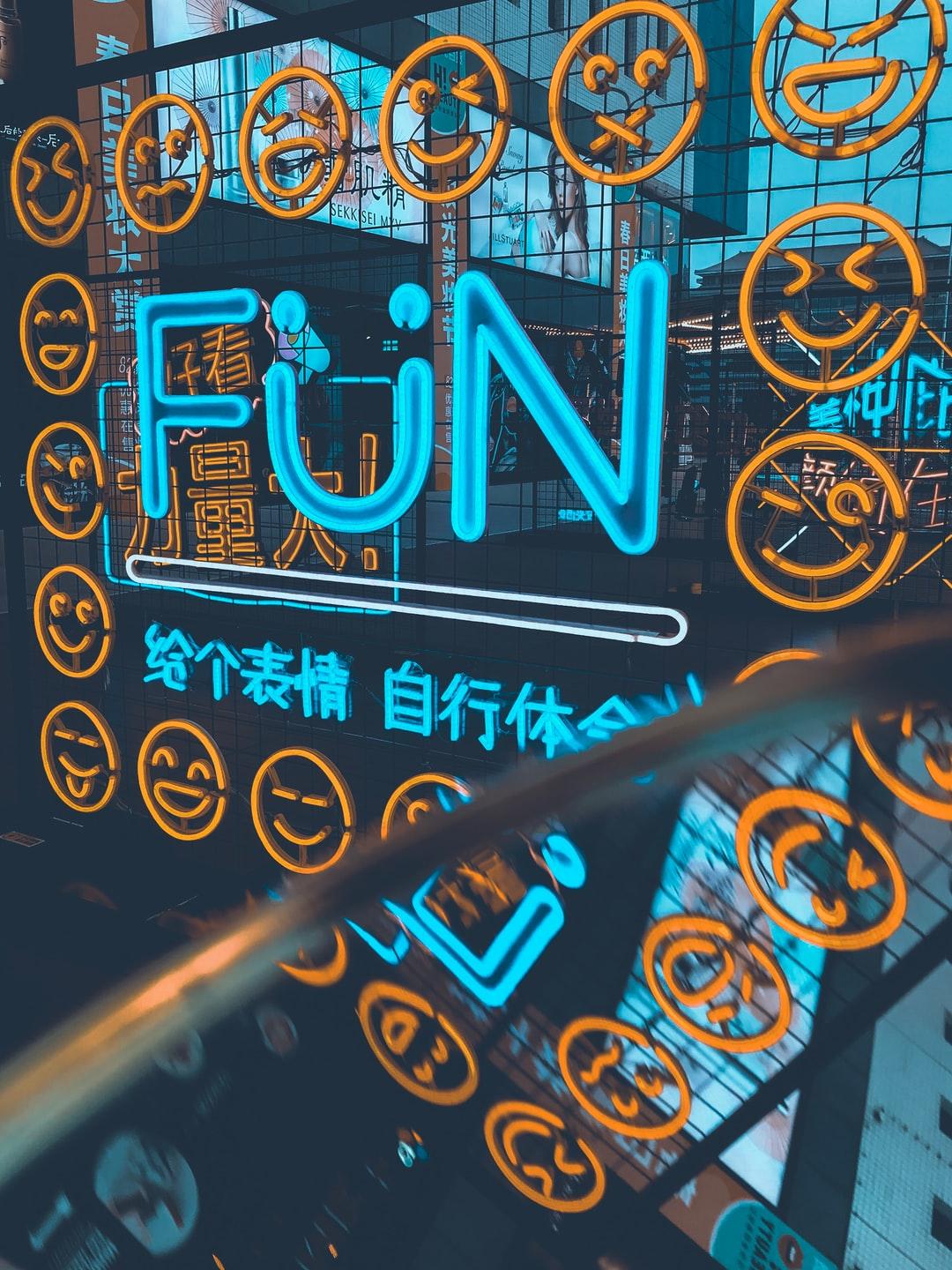 1080x1440 Emoji Wallpaper: Free HD Download [HQ]