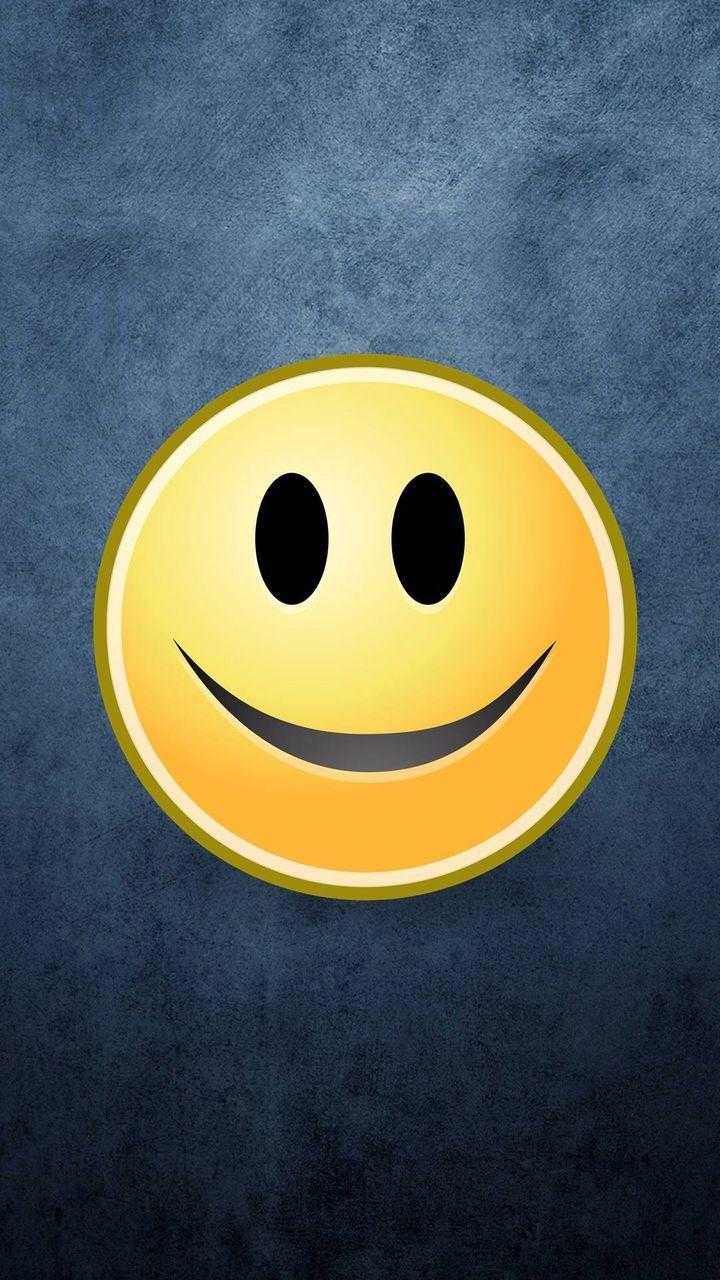 720x1280 Emoji Wallpaper