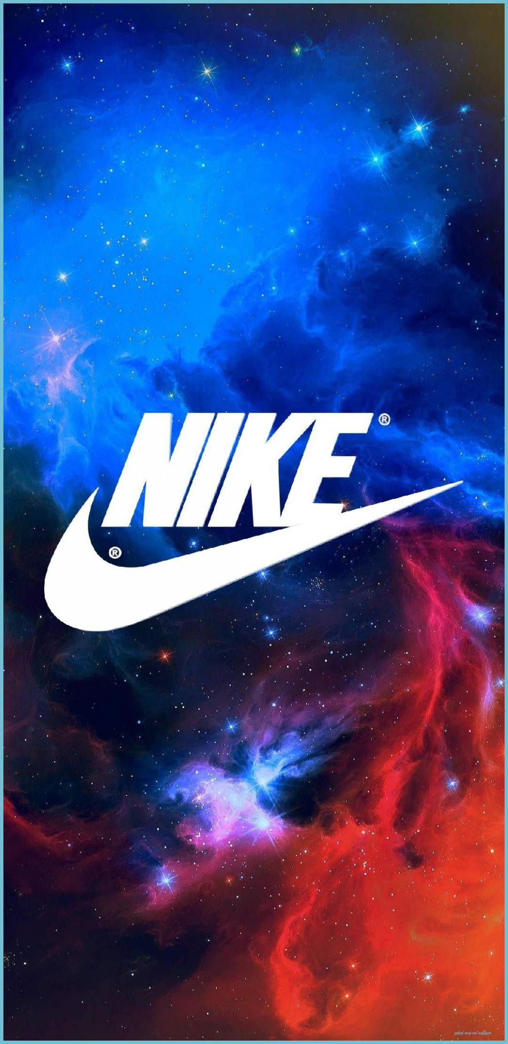 1047x2153 Emoji Galaxy Nike Wallpaper On WallpaperDog Emoji Cool Wallpaper