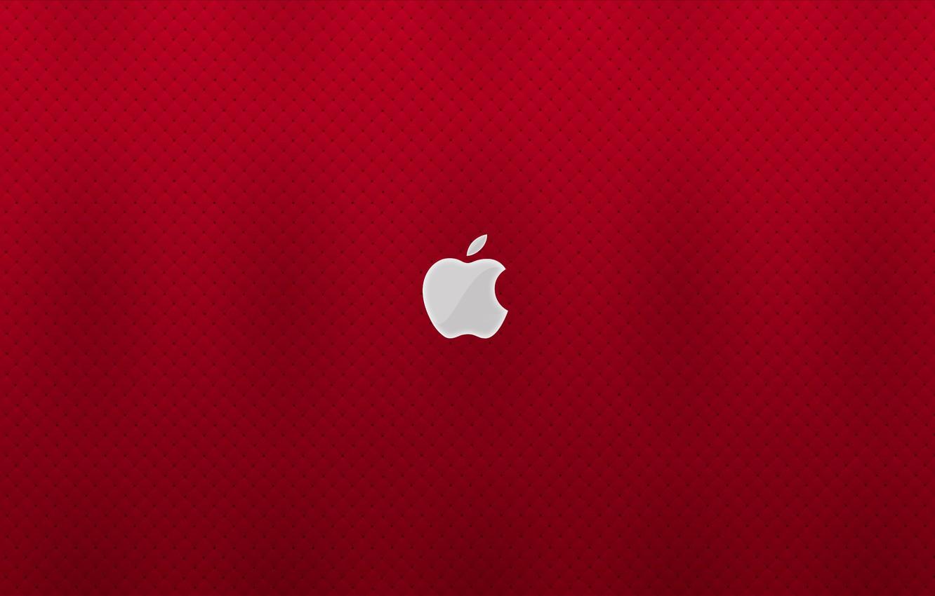 Mac Red Wallpapers - Top Free Mac Red Backgrounds - WallpaperAccess