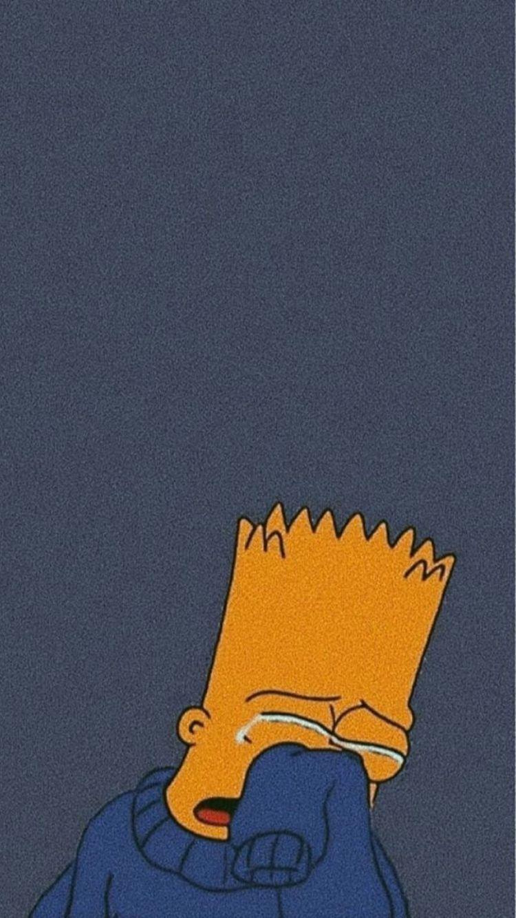 750x1334 nike wallpaper with emojis,