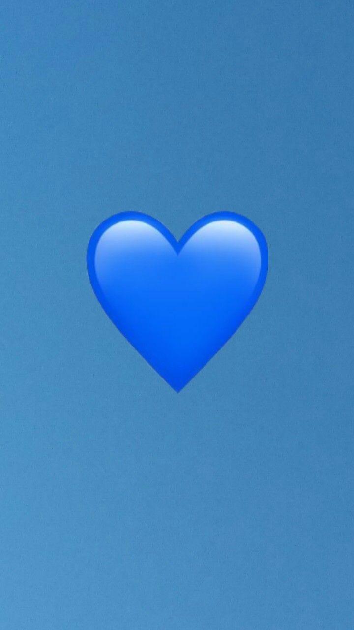720x1280 mío. Heart iphone wallpaper, Emoji wallpaper iphone, Heart wallpaper