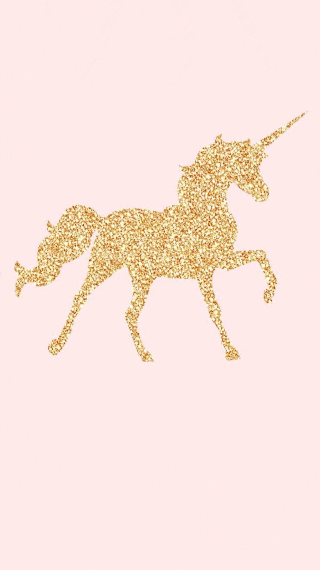 Hình nền Unicorn vàng làm bằng vàng thật đấy! Nó sẽ mang đến cho bạn sự sang trọng và tươi mới mỗi khi bạn nhìn vào nó. Hãy cùng xem các mẫu ảnh về hình nền này để tận hưởng một cảm giác đặc biệt nhé.