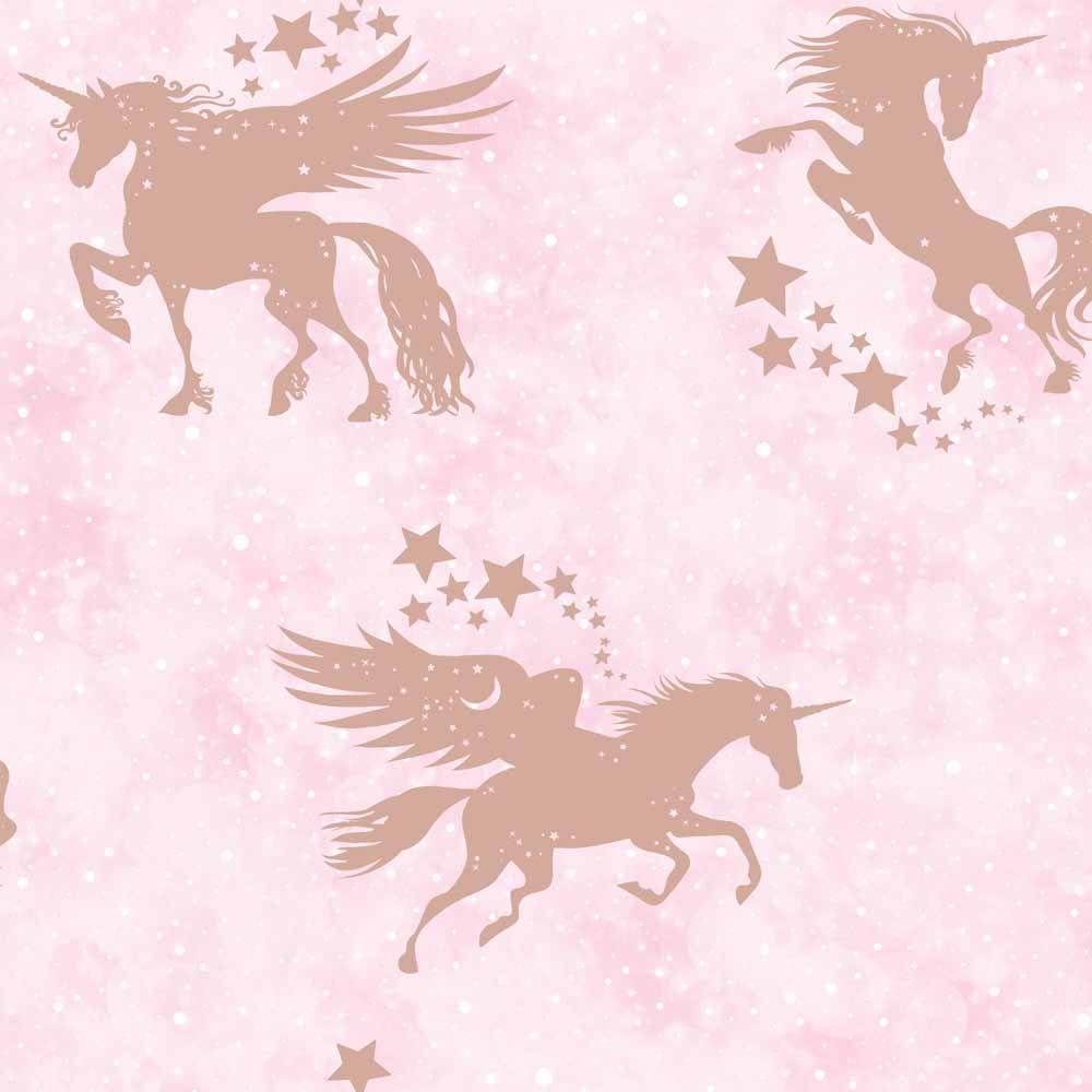 Gold Unicorn Wallpapers Top Free Gold Unicorn Backgrounds