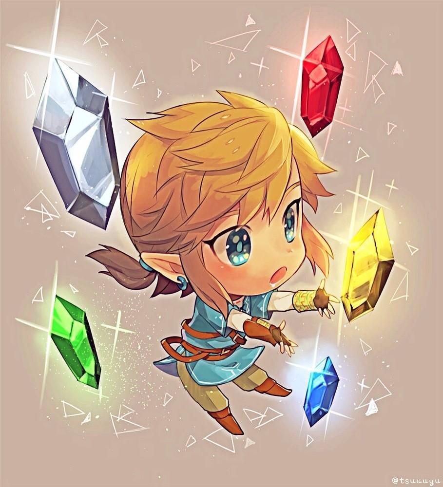 Chibi Link HD Wallpaper – Tựa game The Legend of Zelda luôn mang đến cho người chơi cảm giác đầy kích thích và hứng khởi. Chibi Link HD Wallpaper cũng không ngoại lệ – hình ảnh nhân vật Link đáng yêu được thể hiện một cách sống động và đầy sáng tạo. Hãy để màn hình điện thoại, máy tính của bạn trở nên sinh động và lý thú hơn với Chibi Link HD Wallpaper.