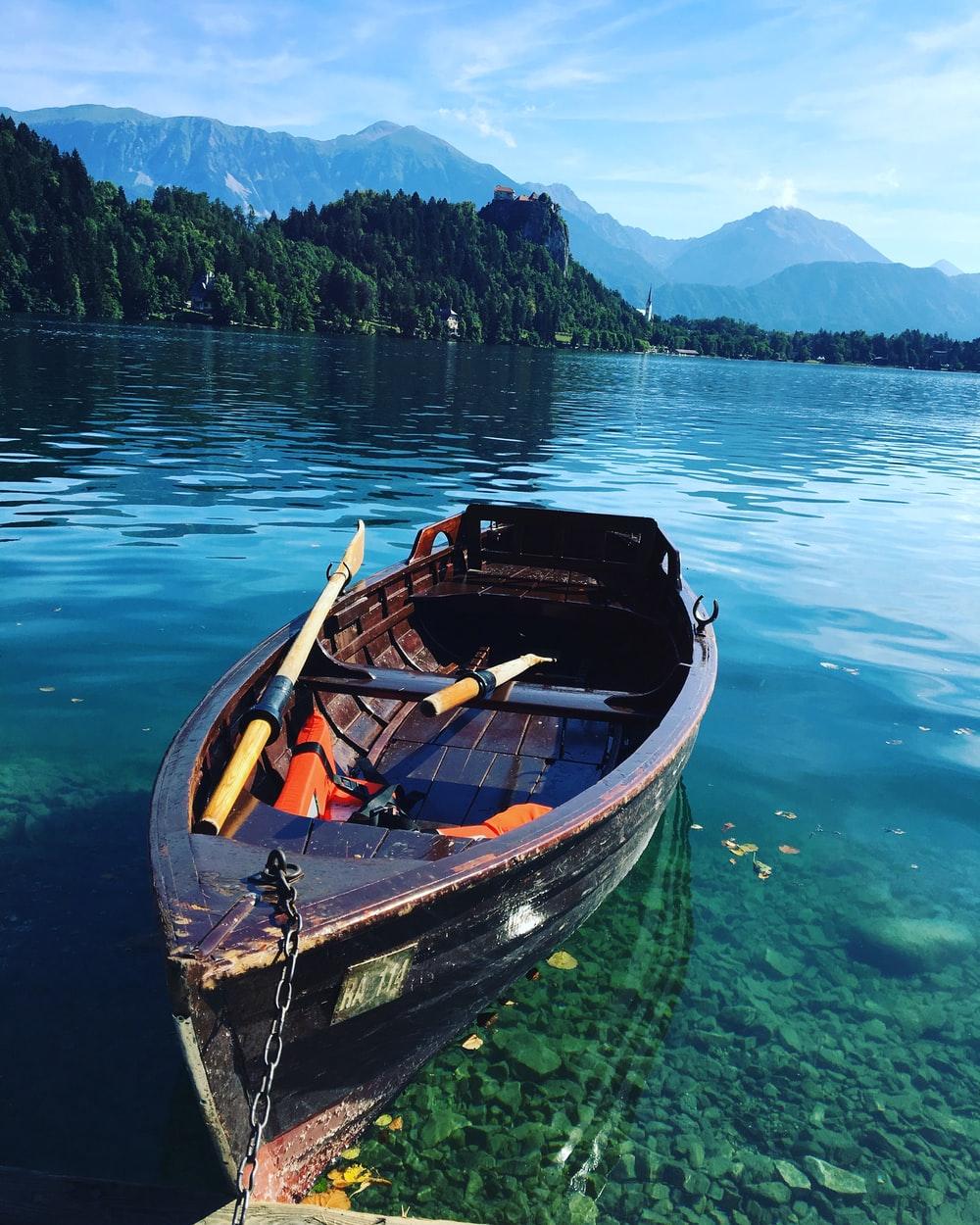 1000x1250 Boat Picture. Download Free Image